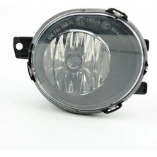 Tyc Volvo XC60 Ön Sis Lambası Sağ 2009-2012 (Oem No:  30796681)