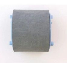 Lazer Ofis Malzemeleri Hp P1505 Pickup Roller,kağıt Çekici Paten MF212/MF216/M1522/M1566