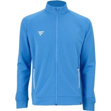 Tecnifibre Team Azur Renk Erkek Jacket