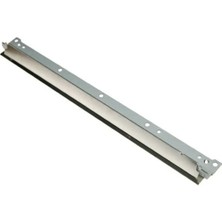 Lazer Ofis Malzemeleri Hp CE285A Doctor Blade -Magnetic Blade (Canon crg 712/713/725/737 - HP cb436a/ce278a/cf283a/cb435a)