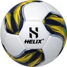 Helix Trb-4 Futbol Topu