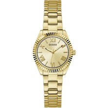 Guess Jewel Guess GUGW0687L2 Kadın Kol Saati