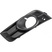 TŞT Chevrolet Cruze Ön Sis Lamba Kapağı Delikli Sol 2009-  (Oem No:  94831151)