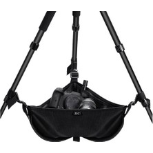 Jjc Tsb-M Germe Tripod Çantası