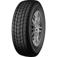 Petlas 225/75 R16 C Tl 118/116R 10PR Full Grıp PT925 Kamyonet Kış Lastiği (Üretim TARIHI:2021)