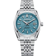 Quantum QMG1251.300 Otomatik Erkek Kol Saati