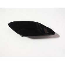 TŞT Volvo S60 Ön Çeki Demir Kapağı 2011-2013 (Oem No:  39802519)