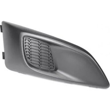 TŞT Chevrolet Aveo Ön Sis Lamba Kapağı Sol 2011- (Oem No:  96694774)