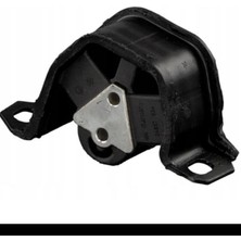 Wisco Opel Vectra A Calibra 1988 > ve Sonrası Uyumlu – 2113052-00 – Motor Takozu Sol