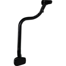 KUBA Ege 50 Fren Pedalı