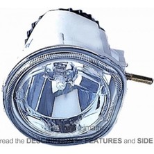 Tyc Fiat Brava/marea/palio Sis Lambası 95 (Oem No:  46823269)