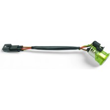 Trm Ford Escort Çakmalık Komple Çakmak Yuvası Işıklı Focus Connect Mondeo - 1447680 - 98AG-15K047-AD - 98AG15K047AD - 98AG 15K047 Ad