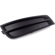 TŞT Chevrolet Cruze Ön Sis Lamba Kapağı Sağ 2009-  (Oem No:  94831150)