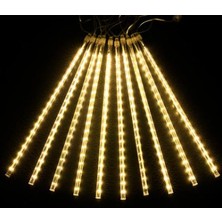 Katre46 3.2m Meteor LED Gün Işığı