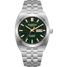 Quantum QMG1256.370 Otomatik Erkek Kol Saati