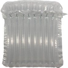 McStorey Sisirilebilir Hava Kolon Torba 27 38 cm Darbe Emici Airbag Koruma 5li Paket