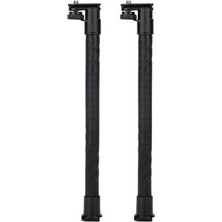 Jjc Fxb-K2 Esnek Kol