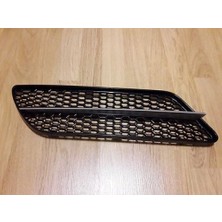 TŞT Alfa Romeo 2014-7 Ön Sis Lamba Kapağı Sağ 2005 2009-  (Oem No:  156075732)