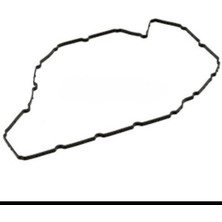 Wisco Audi A6 A7 1.8 2014> ve Sonrası Uyumlu – 1113509-00 – Yağ Karter Contası 