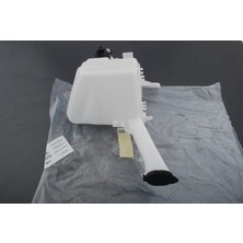 TR Matsuba Cam Suyu Deposu Tek Motorlu Toyota Yaris 2006-2011 Uyumlu 8531552230