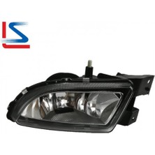 Tyc Fiat Egea/bravo/ıveco Ön Sis Lambası Sağ 2015- (Oem No:  51775551)