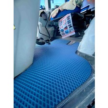 Nur Branda Yeni Nesil Eva Pas Pas  New Holland 2012 Model Üstü  Td 75 D -Td 90 D -Td 100 D - Td 110 D Serileri Ne Uygundur