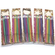 Katre46 Endonezya Kutulu Tütsü ve Tütsülük