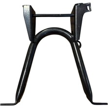 Hero Puch Orta Sehpa Ayaklık