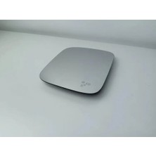 TŞT Jeep Renegade Dış Ayna Camı Is Sol 2013- (Oem No:  71778061)