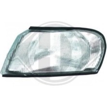 Tyc Opel Vectra Ön Sinyal Sol 1995-1999 (Oem No:  90543320)