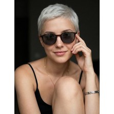 Optelli Sanna Brown Güneş Gözlüğü