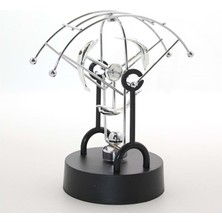 Katre46 Pilli Denge Balans