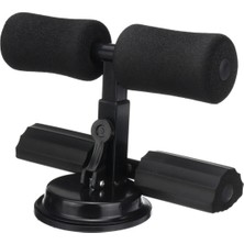 Argesco Mühendislik T182 Vantuzlu Mekik Çekme Aleti Vantuzlu