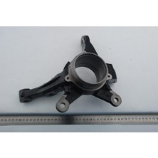 TR Cn Sol Aks Taşıyıcı Ön Honda Civic 2006-2012 Fd6 Uyumlu 51216SNA010