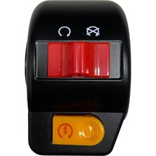 RKS Newlight Sağ Kumanda