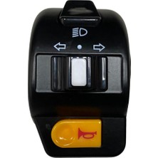 RKS Newlight Sol Kumanda