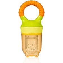 Meyve Süzgeci - Turuncu