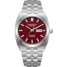 Quantum QMG1256.380 Otomatik Erkek Kol Saati