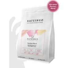 Kafeingo Rawsters Blend Filtre Kahve 250 gr