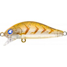 Blue Blue Zepper 40 Floatıng 2.5g #06