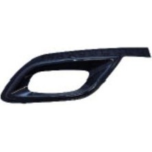 TŞT Lancia Delta Ön Sis Lambası Çerçevesı Sağ 2008- (Oem No:  71777069)