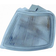 Tyc Opel Vectra Ön Sinyal Sağ 1988-1992 (Oem No:  90297695)