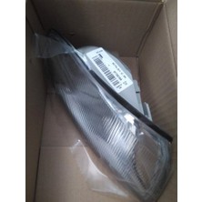 Tyc Opel Vectra Ön Sinyal Sağ 1995-1999 (Oem No:  90543321)