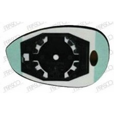 TŞT Fiat LINEA/500 Dış Ayna Camı Sağ 2007  (Oem No:  71740495)