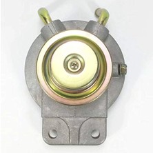 Mando Mazot Otomatiği Hyundai H100 97-04 /kmy 04- /L300 97-08 /31972-44100