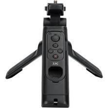 Jjc Tp-F1 Fujifilm Vlogger Tripod Grip