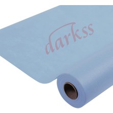 Nem Bariyeri 100 G/m2, 3 Kat, Mavi, 1 metre