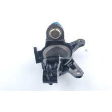 TR Tw Sol Aks Taşıyıcı Ön Honda Civic 2001-2005 Uyumlu 51215S5AJ30