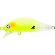 Blue Blue Zepper 40 Floatıng 2.5g #04