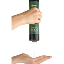 421033 Rulopak Duş Jeli Kartuşu Spa Therapy